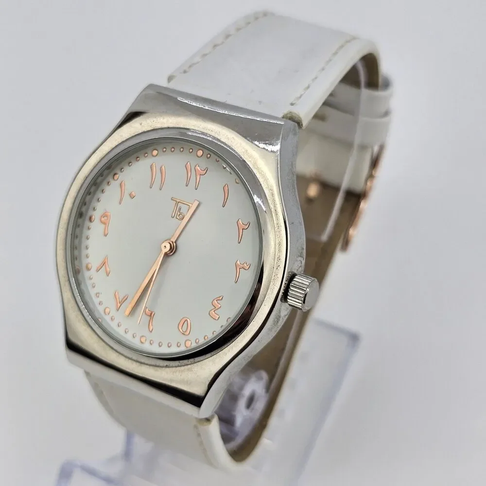 Unbranded used working